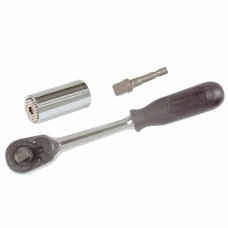 Wiha Gripper Compact Set - 3 pcs - 20783